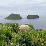 Casa Da Vinha *