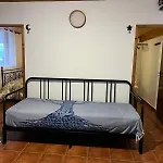 Casa Da Vinha Дом отдыха *