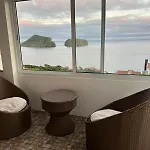 Casa Da Vinha Feteira (Terceira)