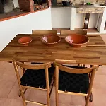Casa Da Vinha