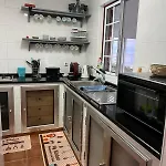 Casa Da Vinha Дом отдыха