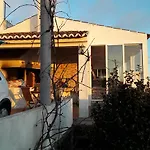 Casa Da Vinha *