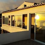 Casa Da Vinha