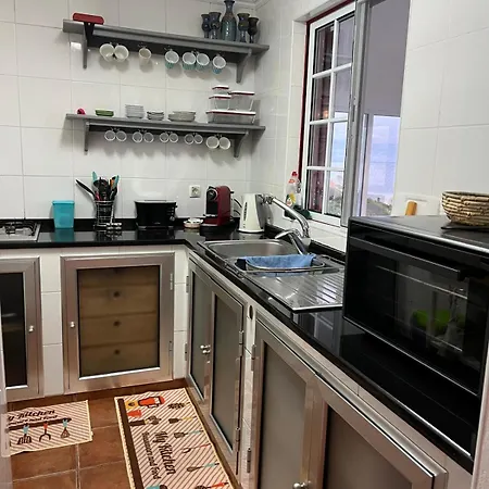 Casa Da Vinha Holiday home