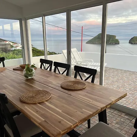 Casa vacanze Casa Da Vinha