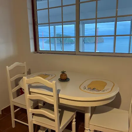 Casa vacanze Casa Da Vinha *