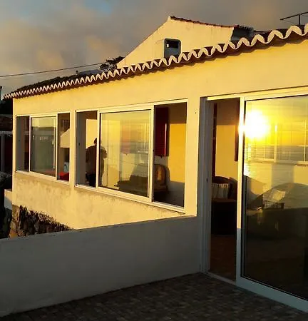 Casa Da Vinha