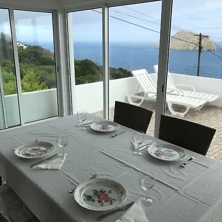 Holiday home Casa Da Vinha *