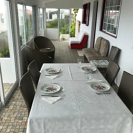 Casa Da Vinha