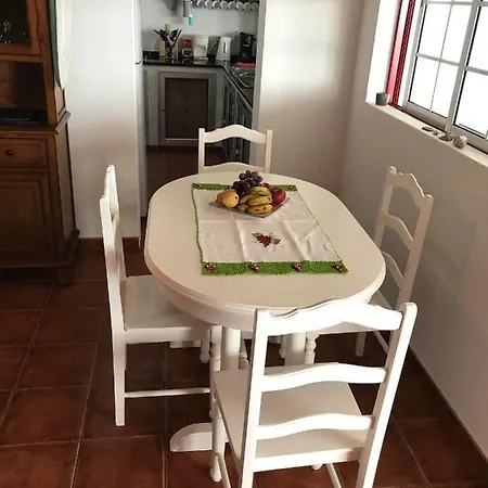 Casa Da Vinha Holiday home