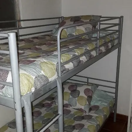 Casa Da Vinha Holiday home *