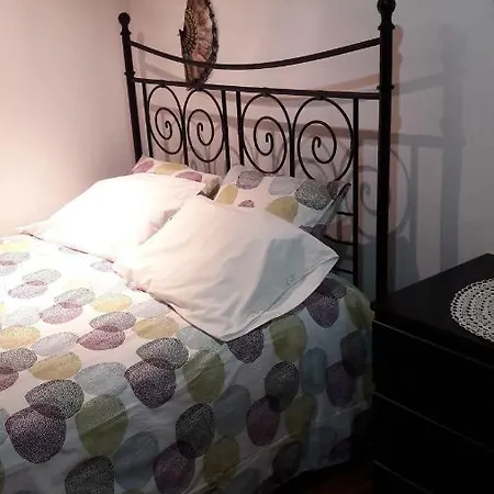 Casa Da Vinha Holiday home Feteira (Terceira)