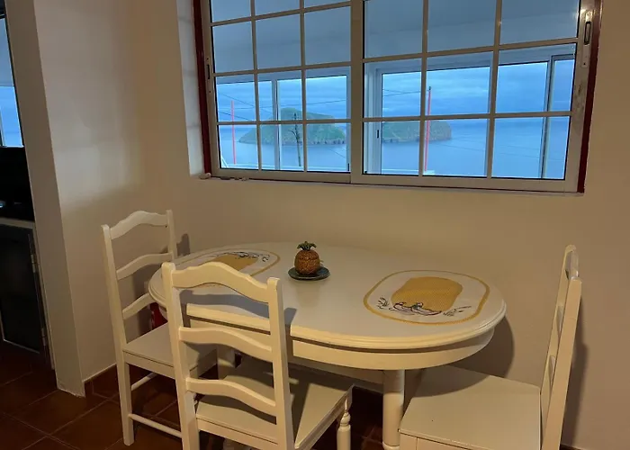 Casa vacanze Casa Da Vinha *