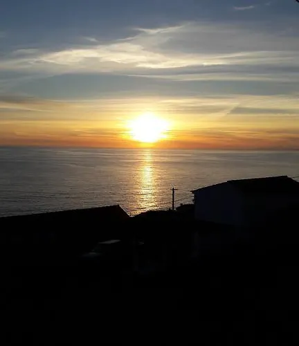 Casa vacanze Casa Da Vinha *