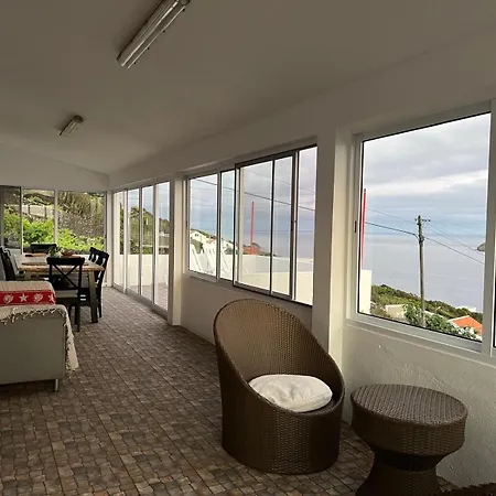 Casa Da Vinha Hébergement de vacances