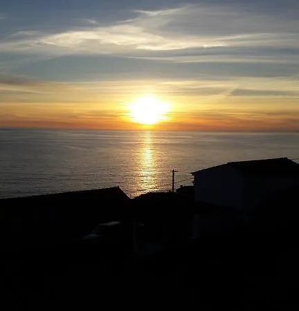 Casa de Férias Casa Da Vinha *